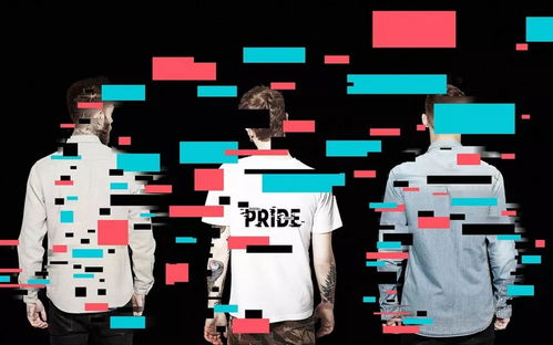 打造企業(yè)IP，實現(xiàn)八成客戶來自互聯(lián)網(wǎng)銷售