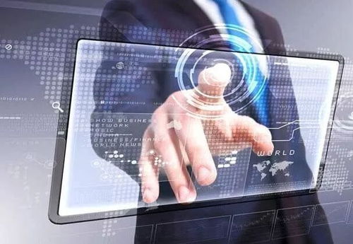 線上線下融合破局 低成本精準(zhǔn)獲客，破解企業(yè)營(yíng)銷痛點(diǎn)