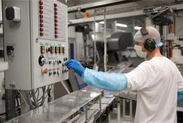 百年乳企荷蘭原罐 中國(guó)寶寶的首選，互聯(lián)網(wǎng)銷售的典范